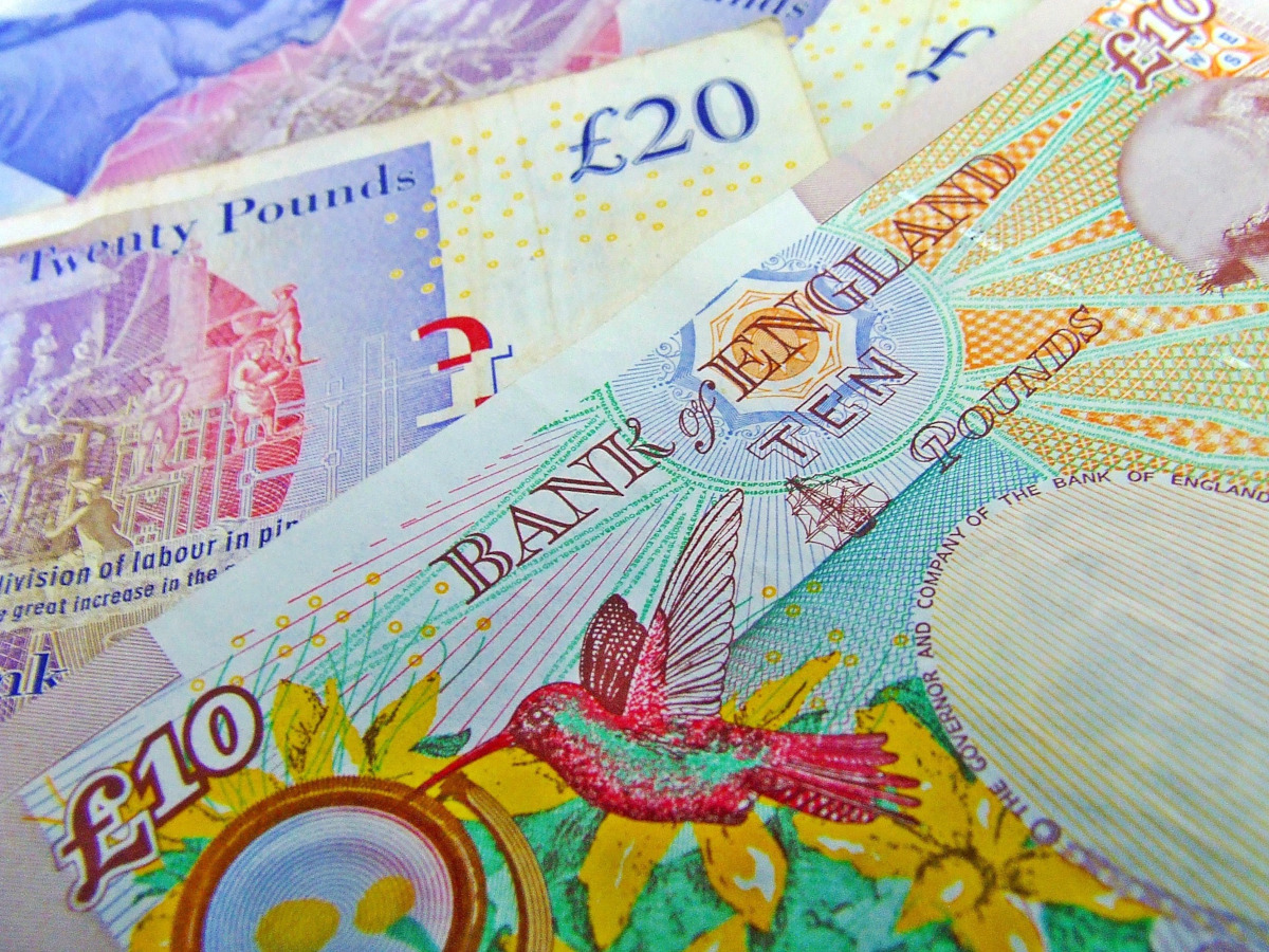 Cost of missing calls