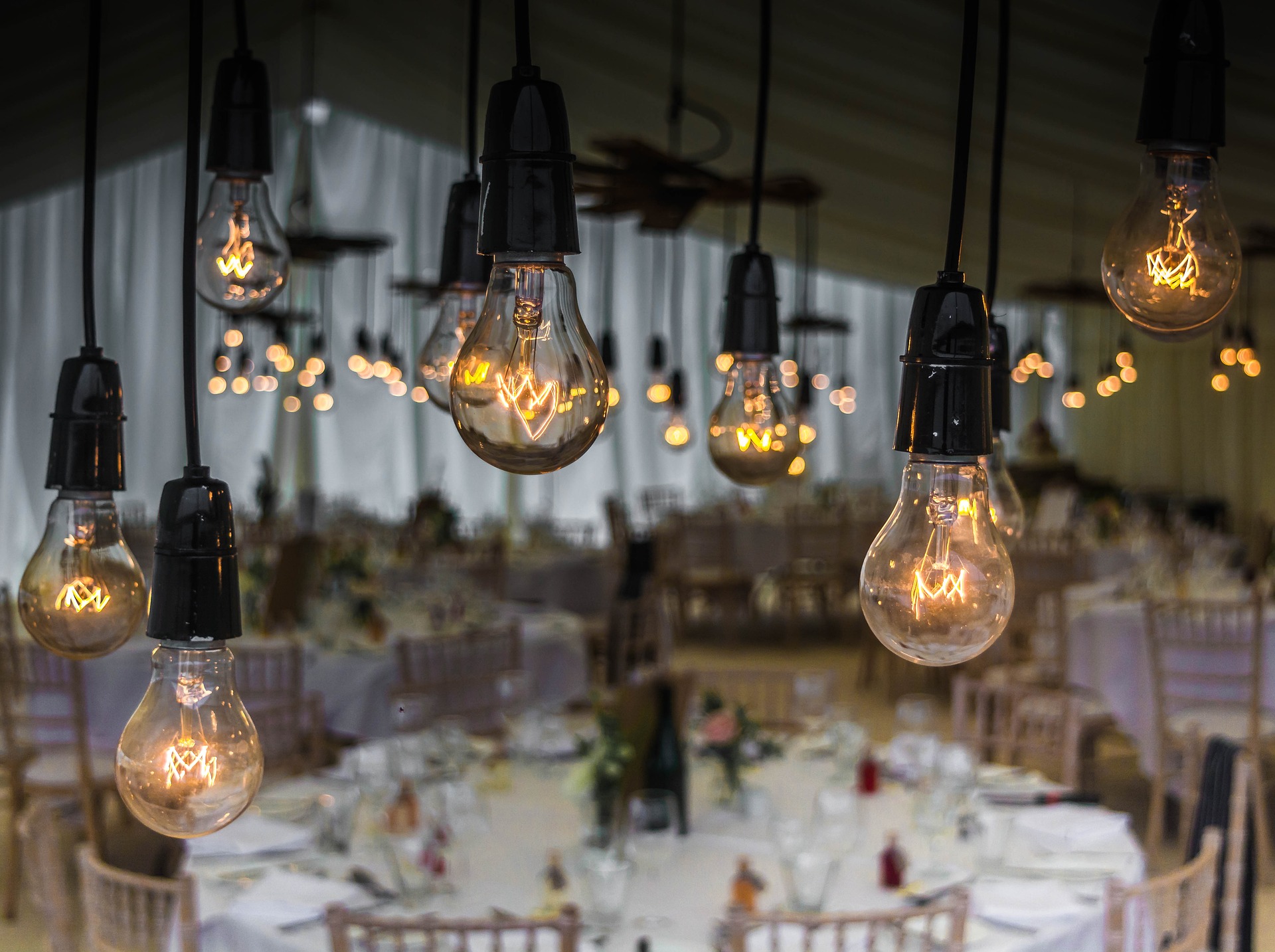 Events Catering Company Missing Phone Calls