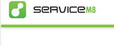ServiceM8